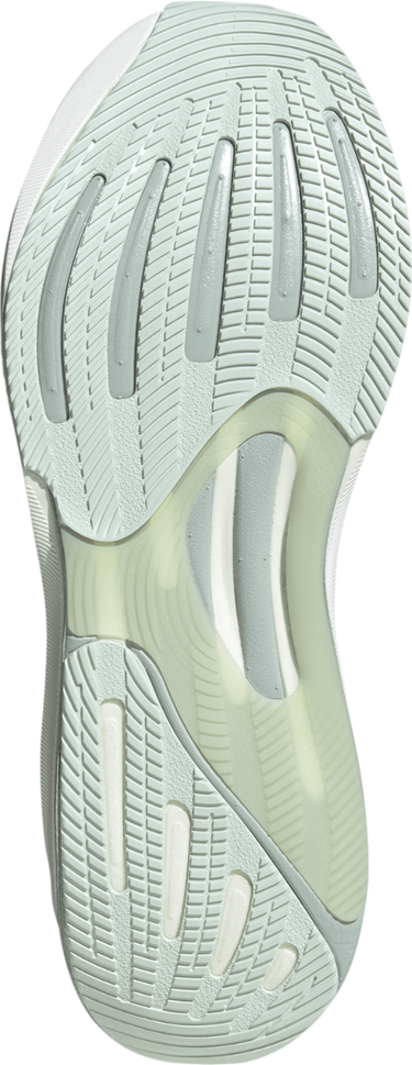 Sneakers och skor adidas Performance SUPERNOVA RISE 2 Vit | jr4953, 2