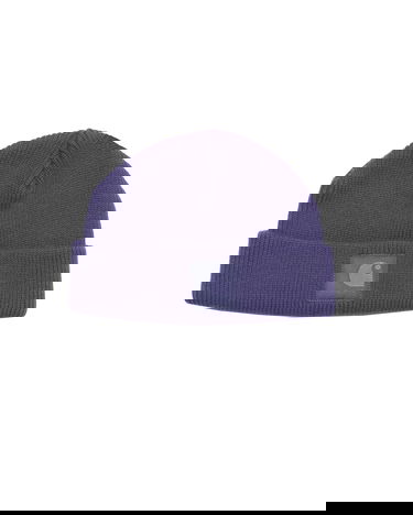 Mössa Carhartt WIP Dawson Beanie Purpur | I033843.2BZXX, 0