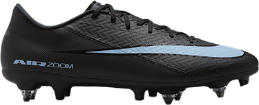 Sneakers och skor Nike Zoom Vapor 16 Academy SG-PRO AC Svart | fq8425-001, 0
