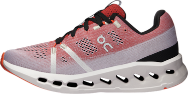 Sneakers och skor On Running Cloudsurfer 7 Beige | 3wd10442313, 3