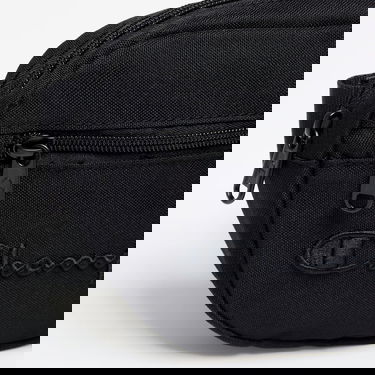 Midjeväska Champion Belt Bag Svart | 802379 CHA KK001, 2