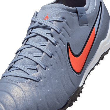 Sneakers och skor Nike LEGEND 10 PRO TF Purpur | dv4336-402, 6