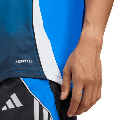 Jersey adidas Performance Jude Bellingham Training Jersey Blå | JX6297, 3
