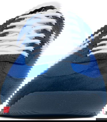 Sneakers och skor Karhu Champion Air Blå | f805002, 2