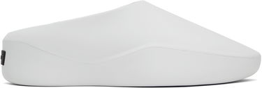 Sneakers och skor Fear of God EVA Runner Slip-on Loafers Vit | FG24FW80-8006EVA, 0