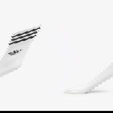 Strumpor adidas Performance socks Flerfärgad | HK0301, 2