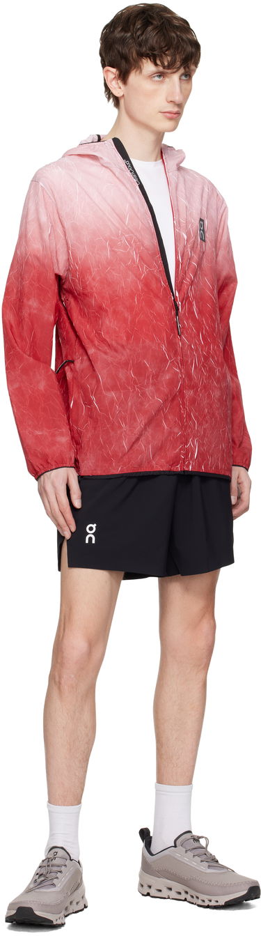 Sneakers och skor On Running Cloudaway 2 Grå | 3ME30052566, 4