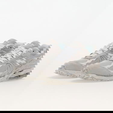 Sneakers och skor New Balance 2002R Sneaker Grå | U2002RK, 2