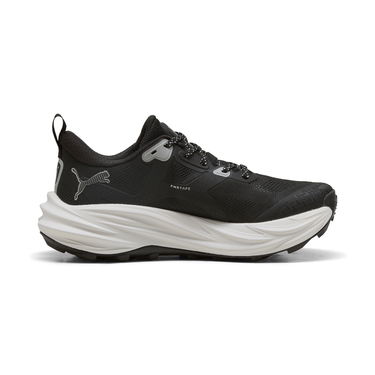 Sneakers och skor Puma Voyage NITRO™ 4 Svart | 311042_01, 4