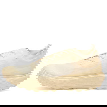 Sneakers och skor Satisfy The Rocker Beige | 40002-AW-SE, 0