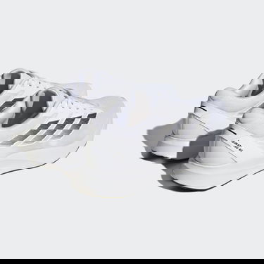 Sneakers och skor adidas Performance Duramo RC Vit | ID2702, 5