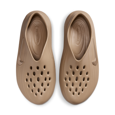 Sneakers och skor Nike Nike ReactX Rejuven8 Brun | HV5060-200, 4