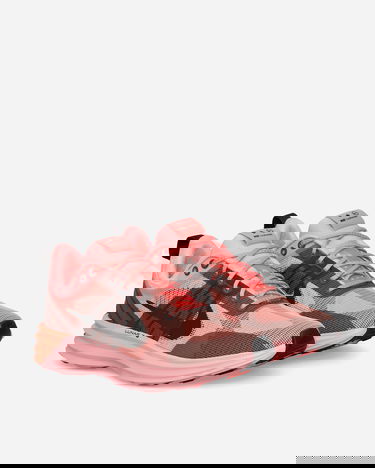 Sneakers och skor Nike LUNAR ROAM PRM Rosa | HF4314-699, 2