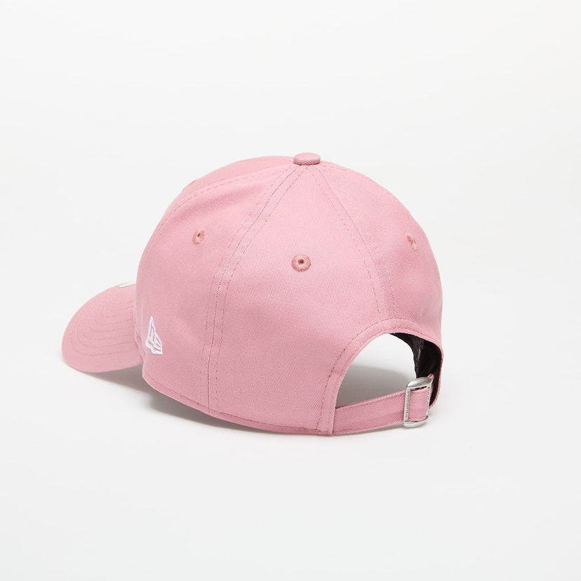 Keps New Era MLB League Essential 9Forty Adjustable Cap Rosa | 60595170