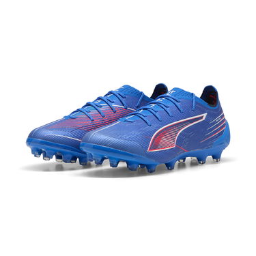 Sneakers och skor Puma ULTRA 6 ULTIMATE AG Blå | 108555_01, 1