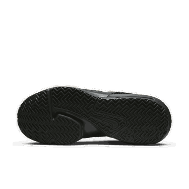 Sneakers och skor Nike LeBron Witness 7 Svart | DM1123-004, 1