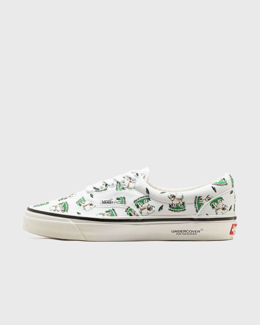 Sneakers och skor Vans OTW ERA 95 UNDERCOVER DOG Flerfärgad | VN000EE8W001