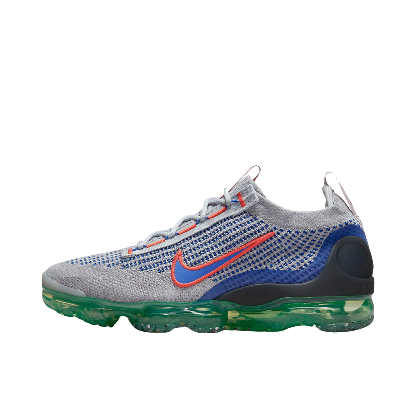 Sneakers och skor Nike Air VaporMax 2021 FK Grå | dq3974-001