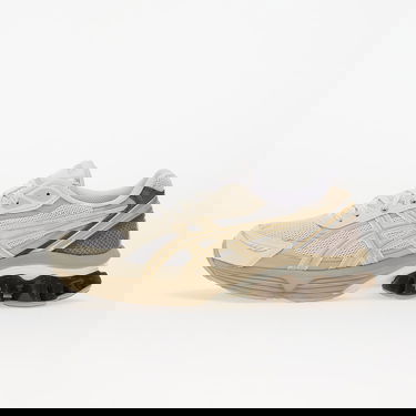 Sneakers och skor Asics GEL-KINETIC FLUENT Beige | 1203A591-102, 0