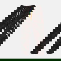 X J Balvin Fleece Pant