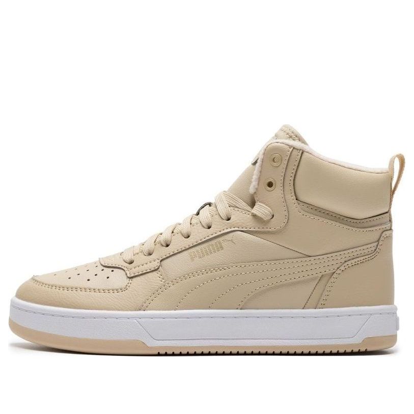 Sneakers och skor Puma Caven 2.0 Beige | 392333-01