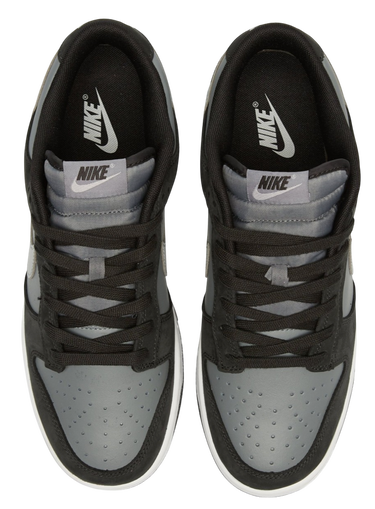 Sneakers och skor Nike Nike Dunk Low Grå | ib3079-001, 3