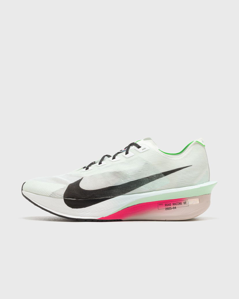 Sneakers och skor Nike ZOOMX VAPORFLY NEXT% 4 Vit | HF6414-101