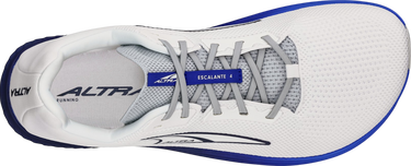 Sneakers och skor Altra Running Escalante 4 Vit | al0a85ne-1401, 2