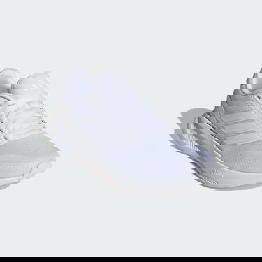 Sneakers och skor adidas Performance Runfalcon 5 Running Grå | IH7760, 1