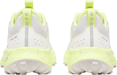Sneakers och skor Saucony Saucony RIDE TR2 Vit | s10951-151, 2