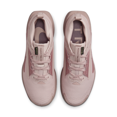 Sneakers och skor Nike Pegasus Trail 5 GTX Rosa | FQ0912-601, 3