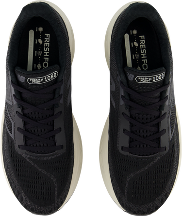 Sneakers och skor New Balance Fresh Foam X 1080 v14 Svart | m1080b14, 2
