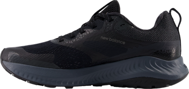 Sneakers och skor New Balance DynaSoft Nitrel v5 GTX Svart | wtntrgr5, 4
