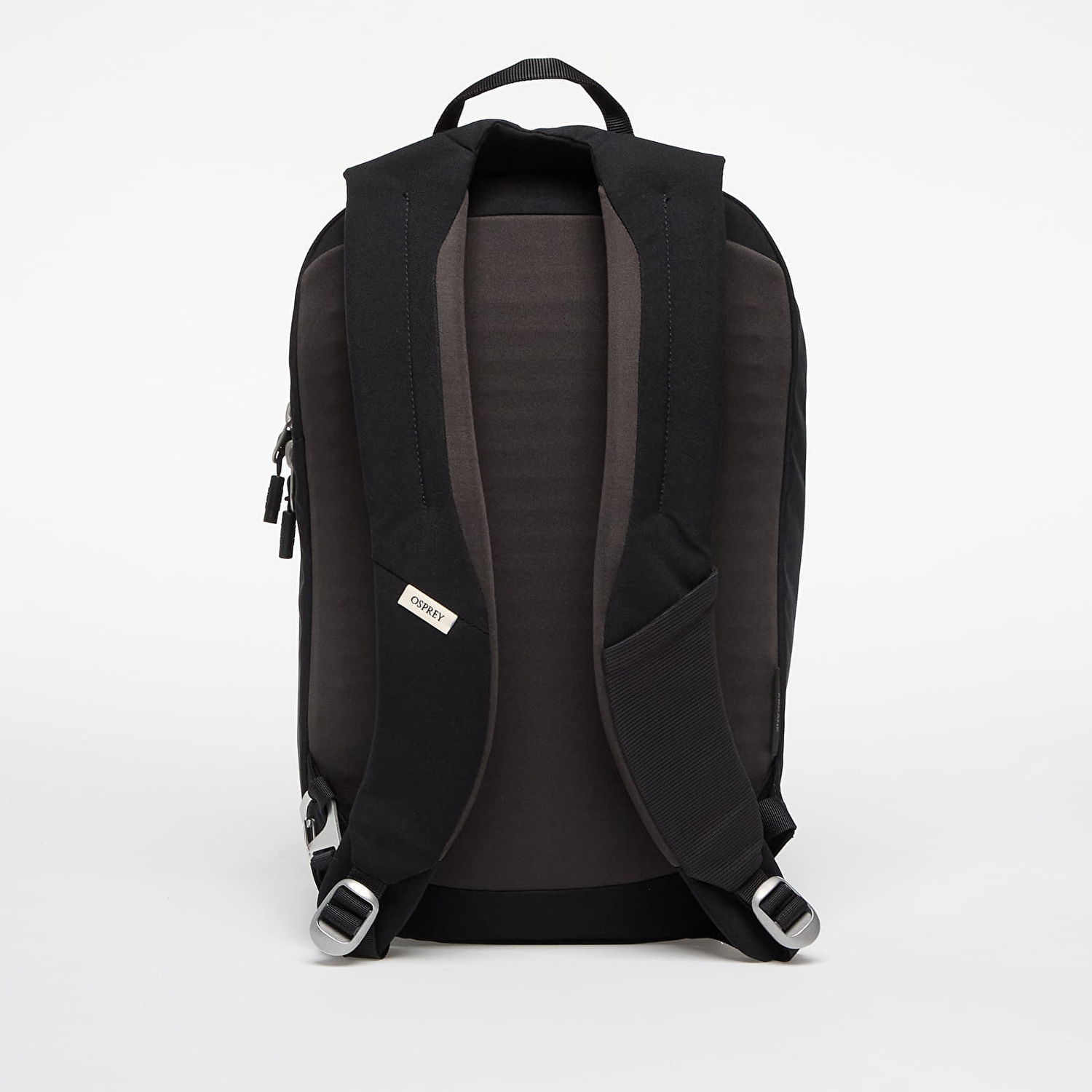 Ryggsäck Osprey Arcane Small Day Backpack Svart | 10006188OSP, 0