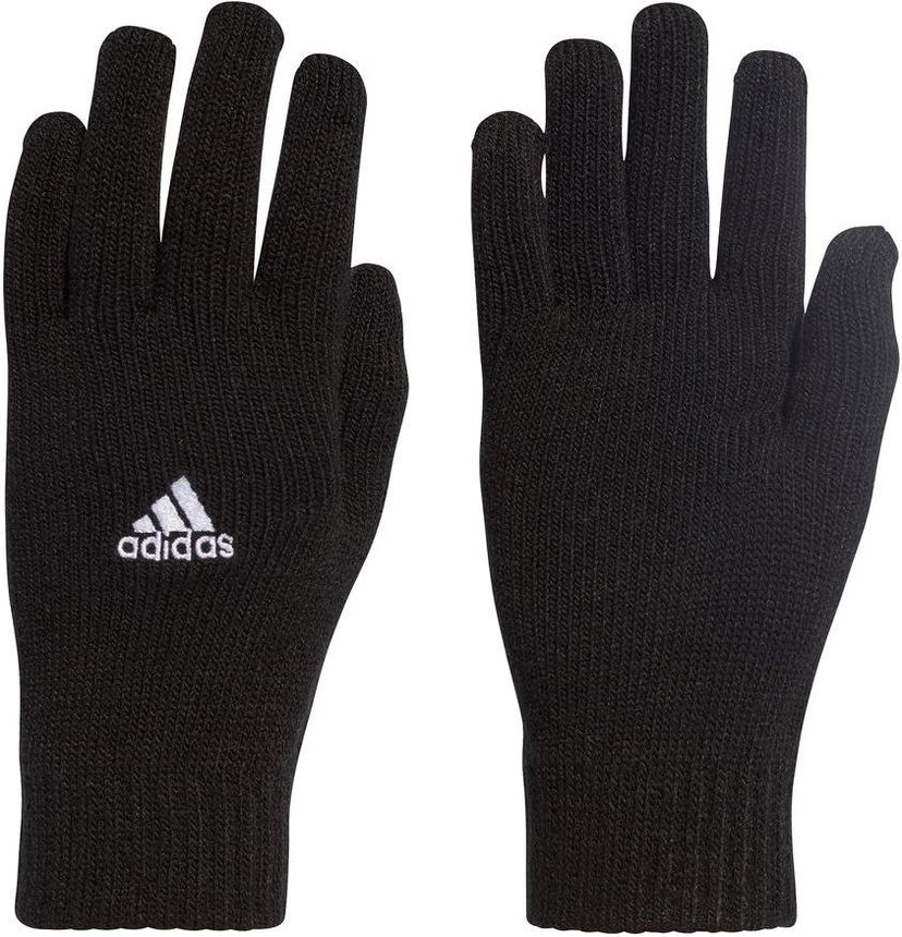 Handskar adidas Originals adidas Tiro Gloves Svart | ds8874