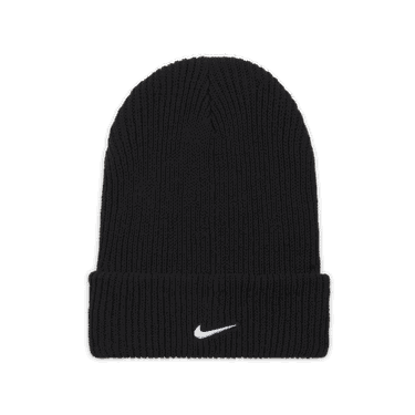 Mössa Nike Peak Svart | FB6529-010, 0