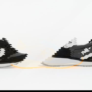 Sneakers och skor Converse Omni Trainer Ox Black Svart | A13468C, 2
