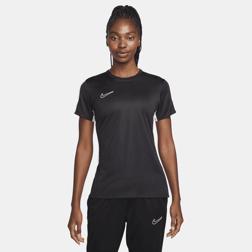 T-shirt Nike Dri-FIT Academy Svart | DX0521-013