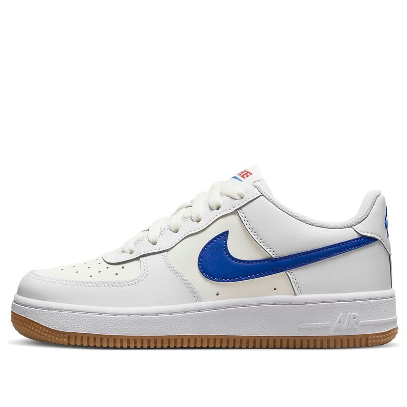Sneakers och skor Nike Air Force 1 Vit | DX5805-179