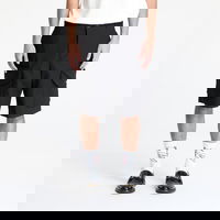 Daily Paper Cotton Cargo Shorts