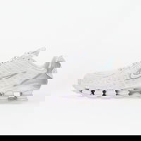 Shox TL