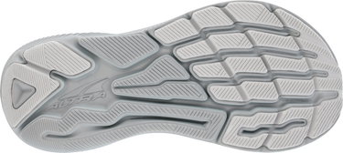 Sneakers och skor Altra Running Experience Flow Purpur | al0a85nw5501, 1