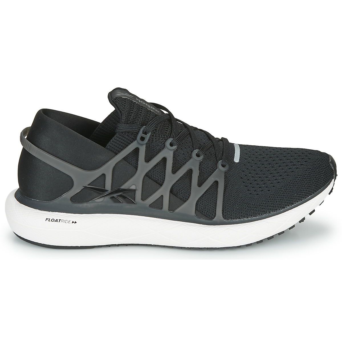 Sneakers och skor Reebok Running Trainers Classic FLOATRIDE RUN 2.0 Svart | DV6786, 1