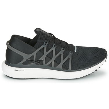 Sneakers och skor Reebok Running Trainers Classic FLOATRIDE RUN 2.0 Svart | DV6786, 1