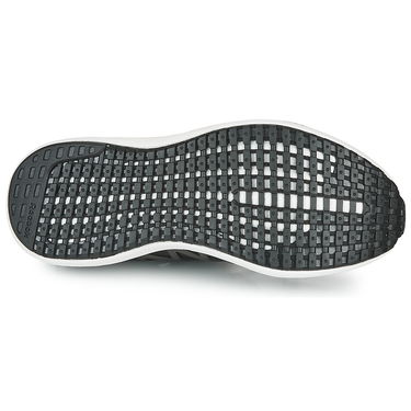 Sneakers och skor Reebok Running Trainers Classic FLOATRIDE RUN 2.0 Svart | DV6786, 6