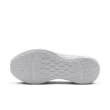 Sneakers och skor Nike Journey Run Vit | FJ7765-102, 4