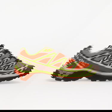 Sneakers och skor Salomon XT-6 Flerfärgad | L47869600, 3