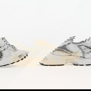 Sneakers och skor Asics GEL-1130 Grå | 1202A164-116, 2
