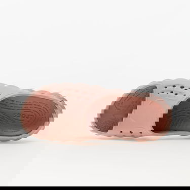 Sneakers och skor Crocs Echo Slide Rosa | 208170-6TY, 4