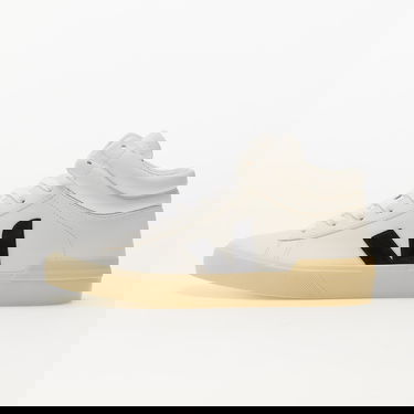 Sneakers och skor Veja Minotaur Vit | TR0502929B, 0